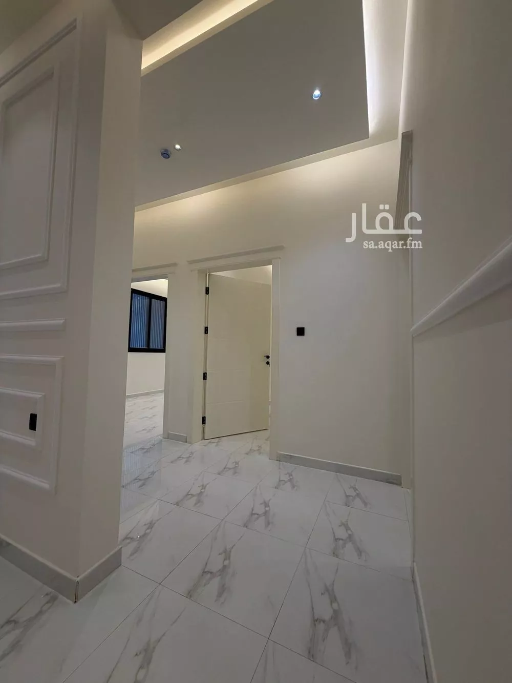 4 bedroom apartment in Dhahrat Namar 13