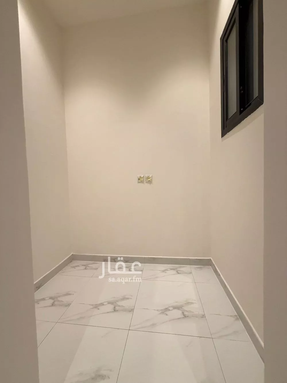 4 bedroom apartment in Dhahrat Namar 14