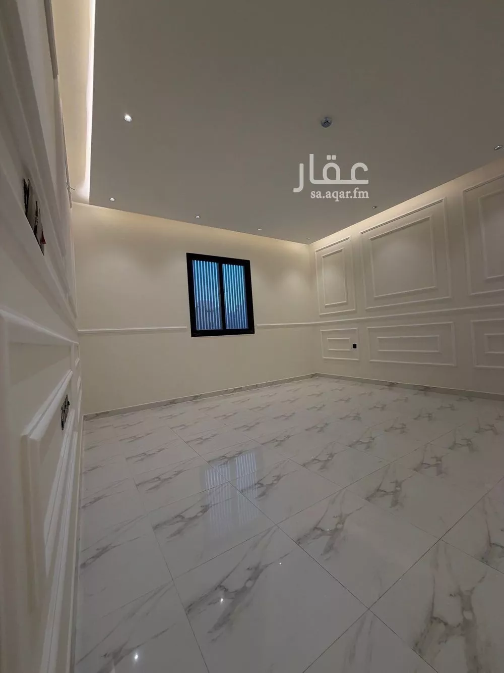 4 bedroom apartment in Dhahrat Namar 15