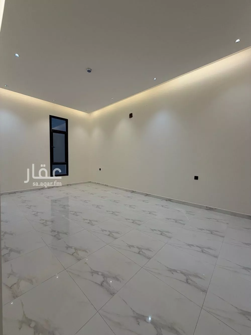 4 bedroom apartment in Dhahrat Namar 16