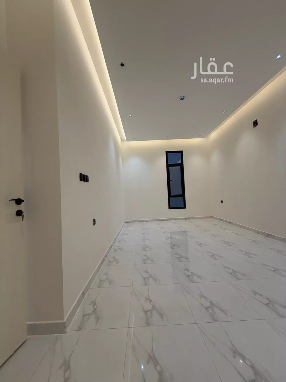 4 bedroom apartment in Dhahrat Namar 22