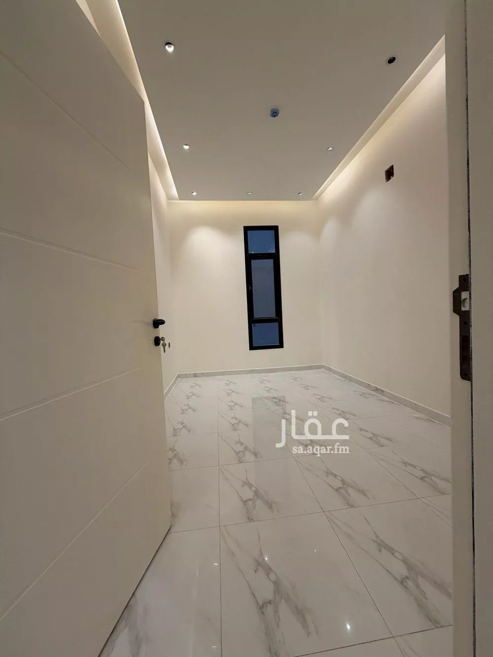 4 bedroom apartment in Dhahrat Namar 24