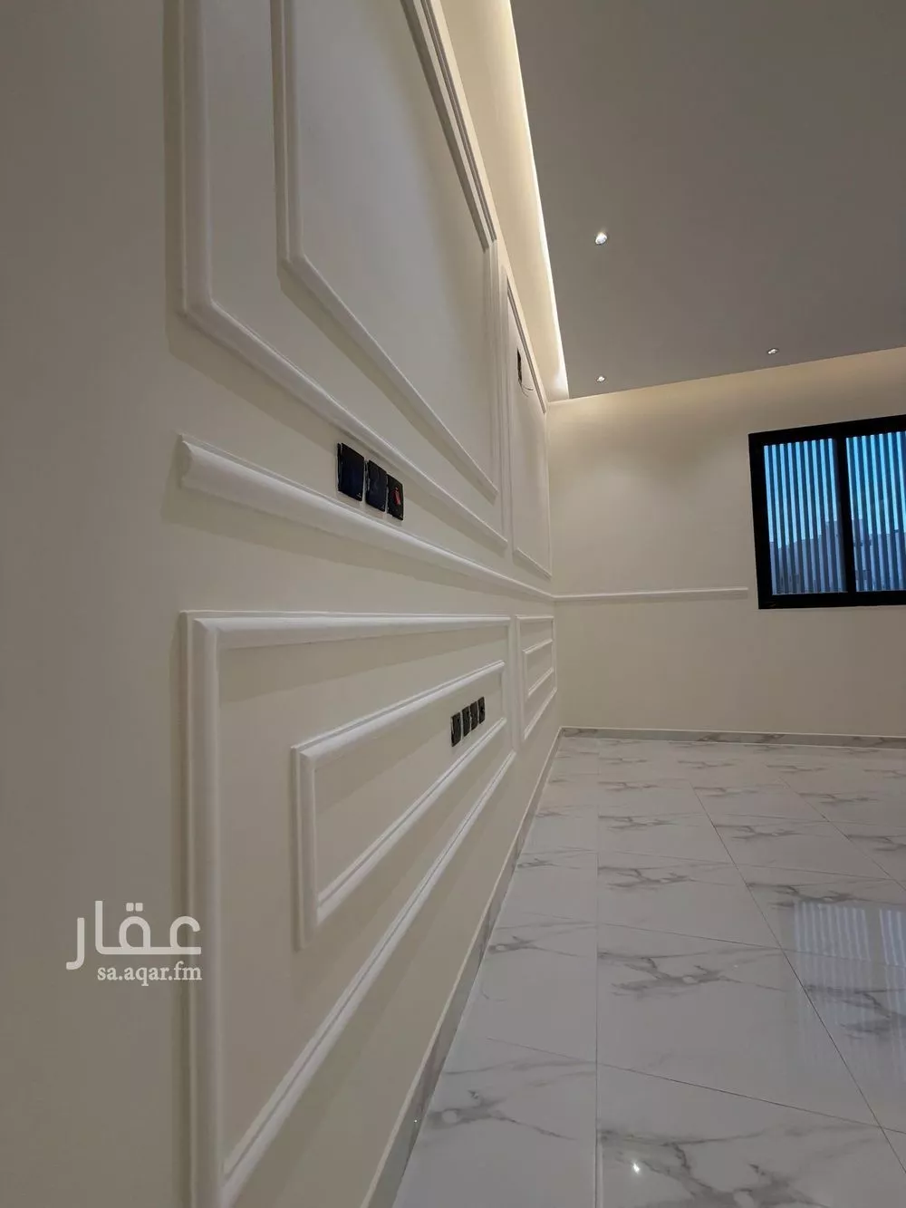 4 bedroom apartment in Dhahrat Namar 25