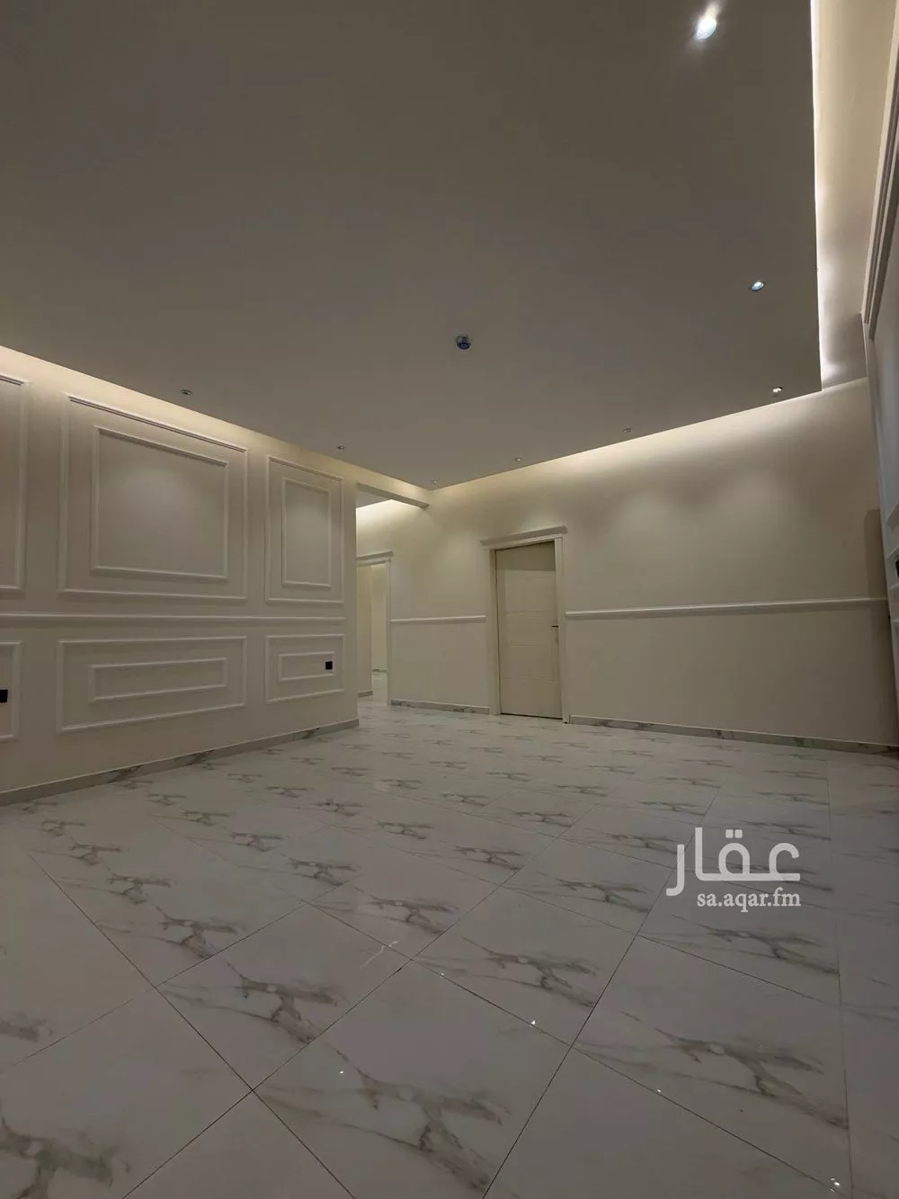 4 bedroom apartment in Dhahrat Namar 26