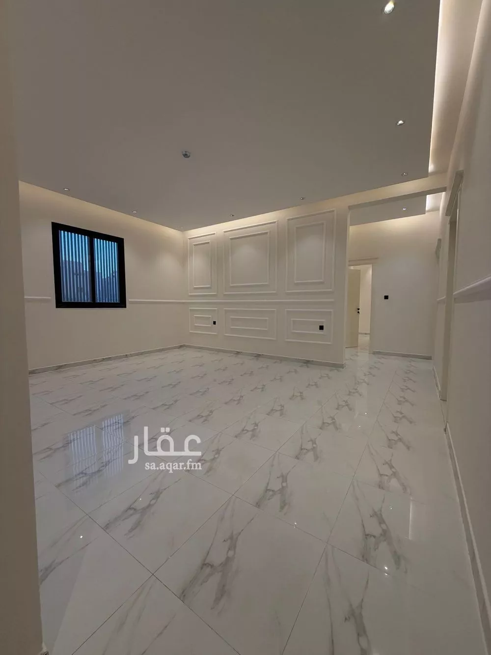 4 bedroom apartment in Dhahrat Namar 28