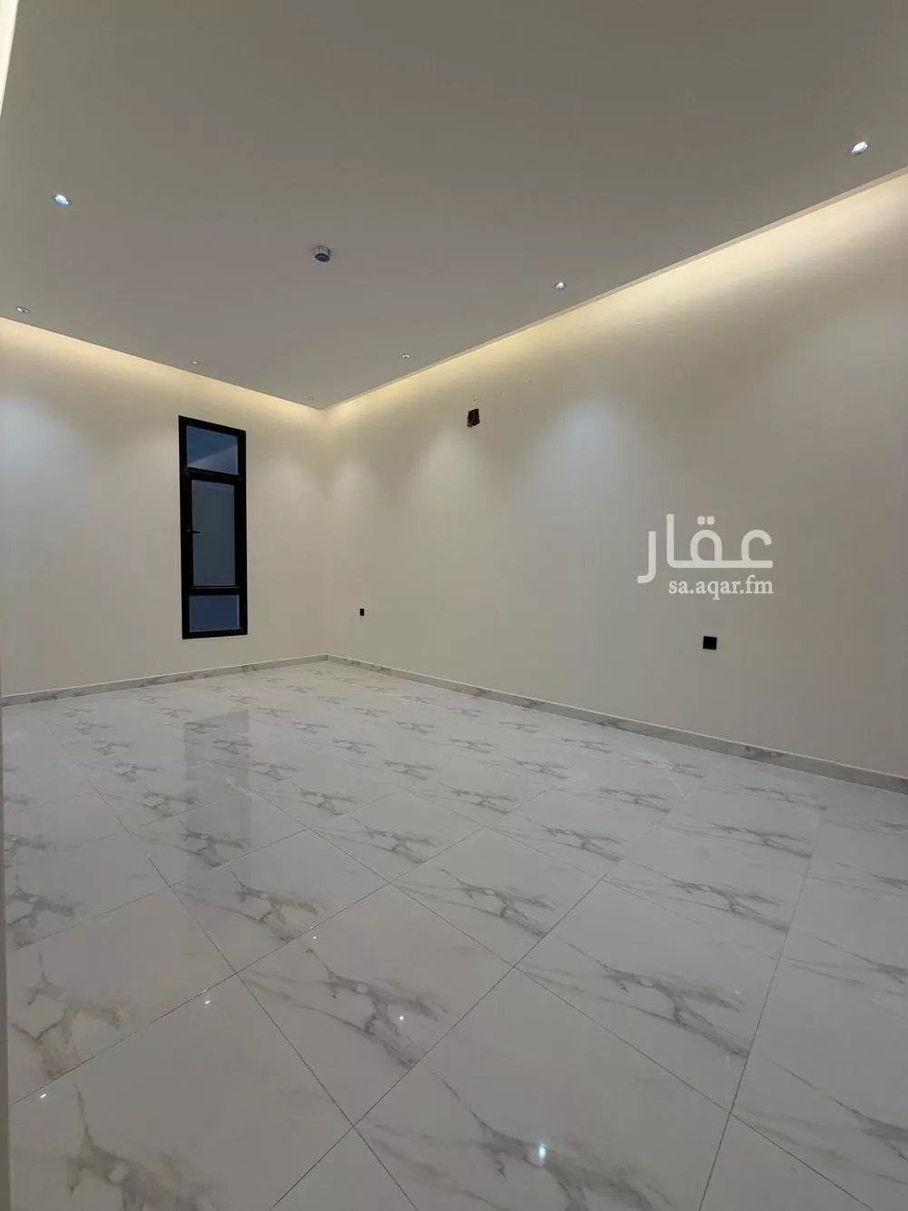 4 bedroom apartment in Dhahrat Namar 29