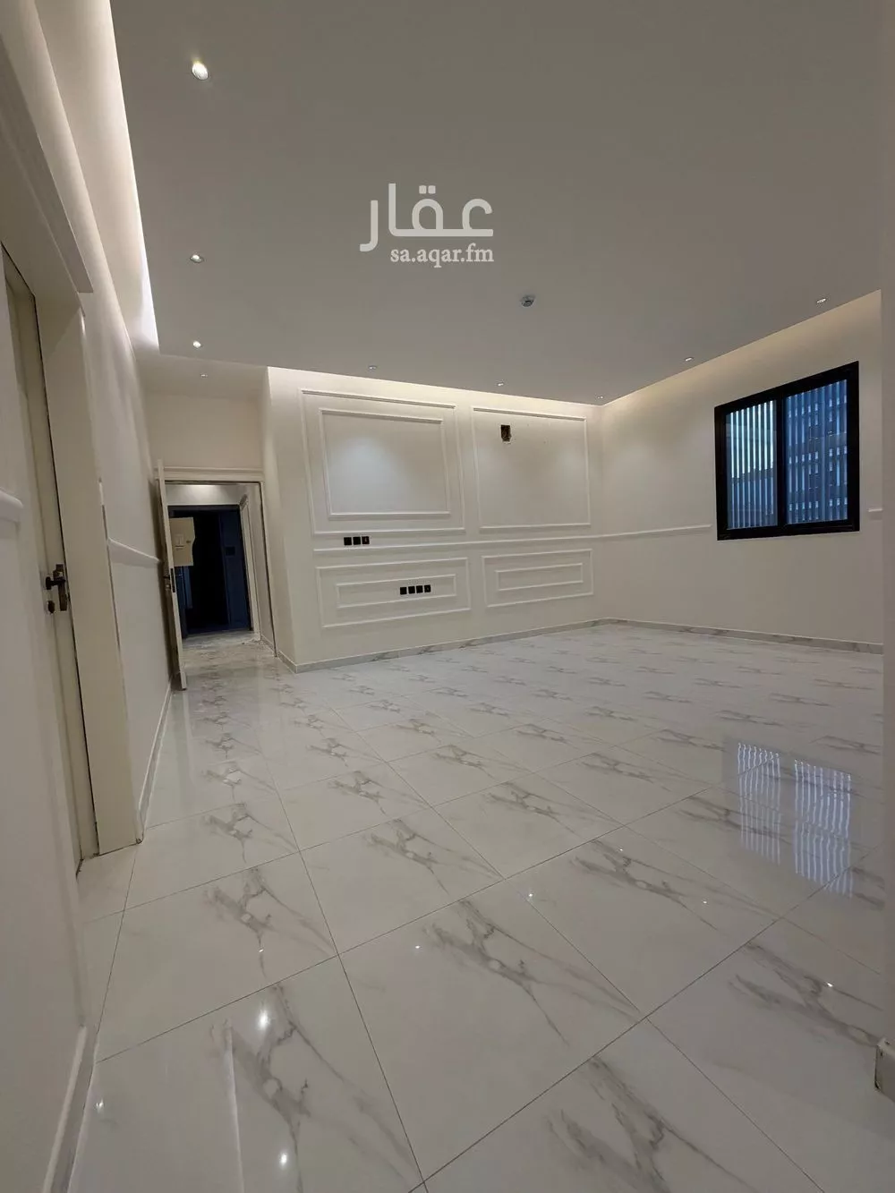 4 bedroom apartment in Dhahrat Namar 30