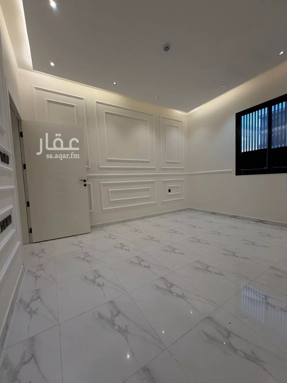 4 bedroom apartment in Dhahrat Namar 6