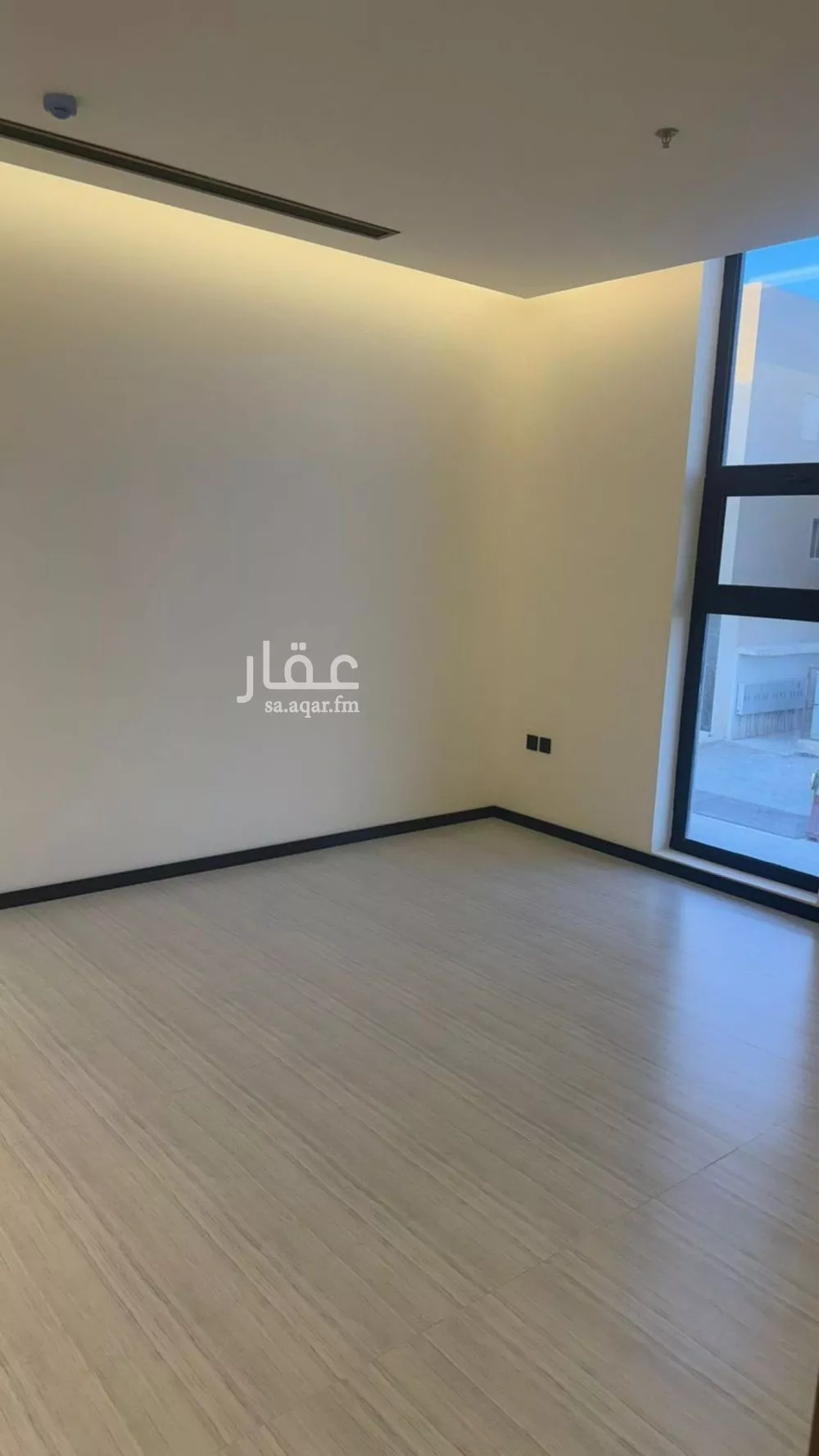 3 bedroom apartment in Al Malqa 3