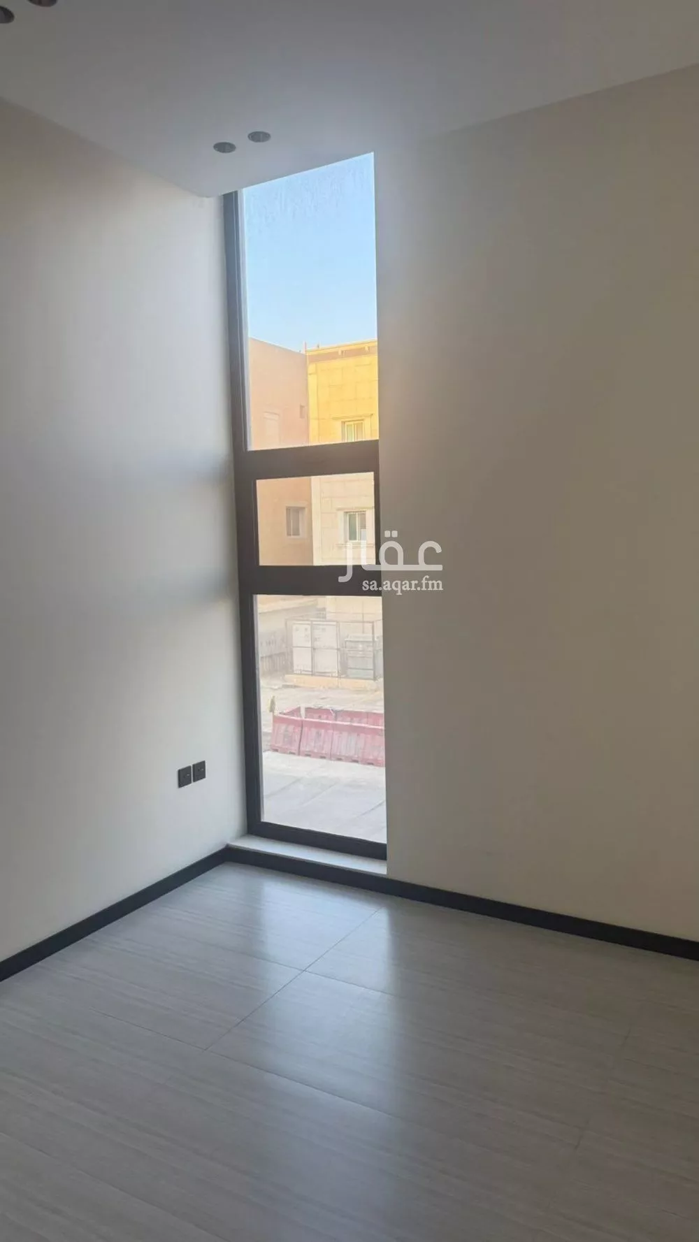 3 bedroom apartment in Al Malqa 4