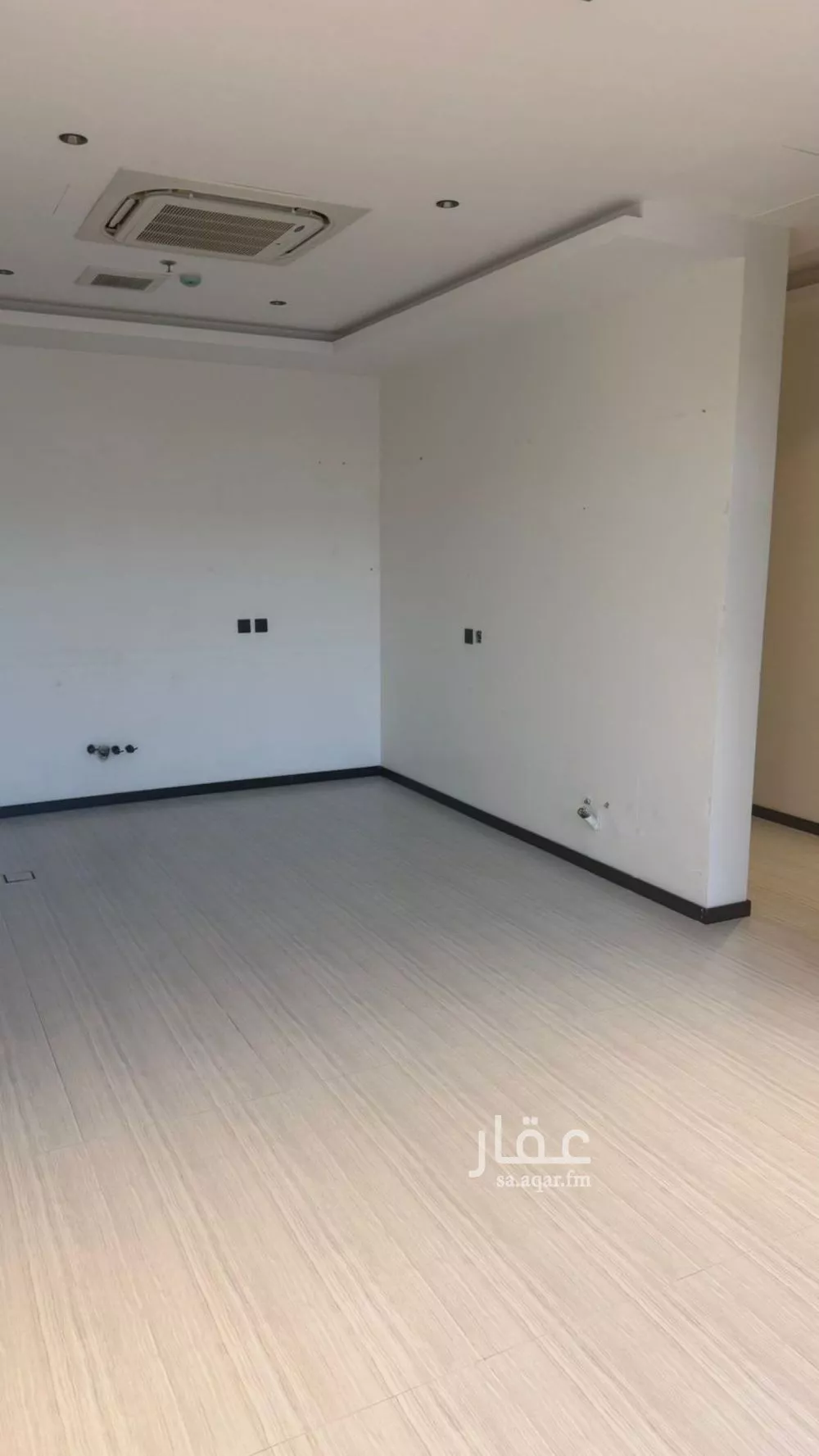 3 bedroom apartment in Al Malqa 5