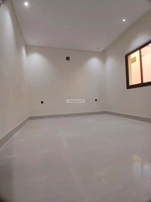 3 bedroom floor in Al Uraija Al Gharbi 8