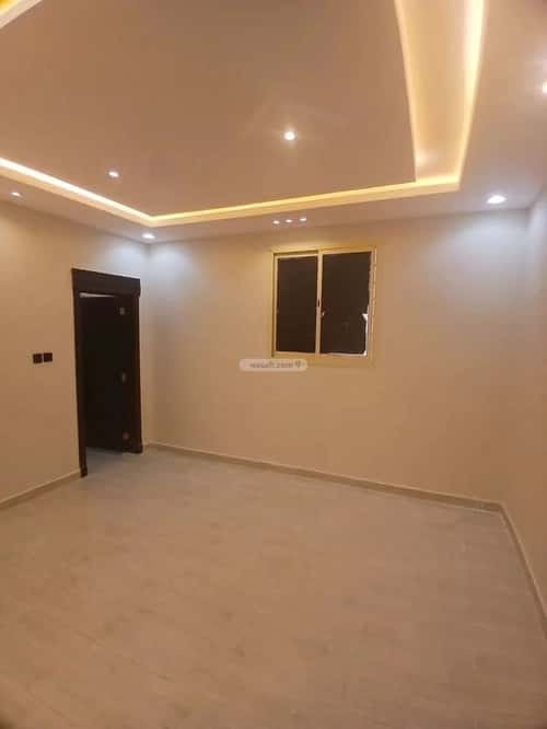 3 bedroom floor in Al Uraija Al Gharbi 3