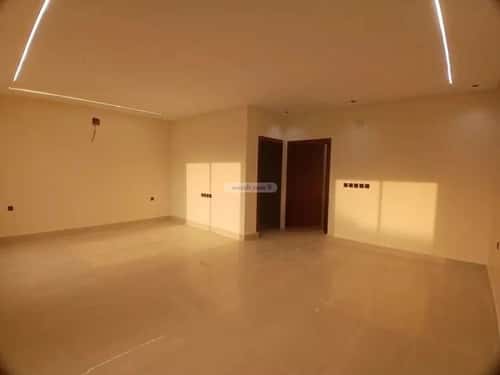 3 bedroom floor in Al Uraija Al Gharbi 12