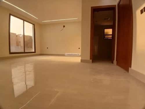 3 bedroom floor in Al Uraija Al Gharbi 13