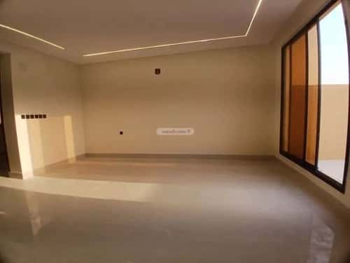 3 bedroom floor in Al Uraija Al Gharbi 10