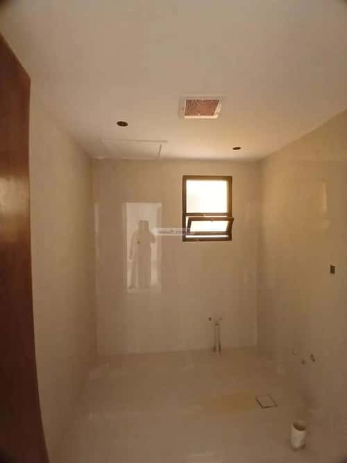 دور 3 غرف في العريجاء الغربي 5