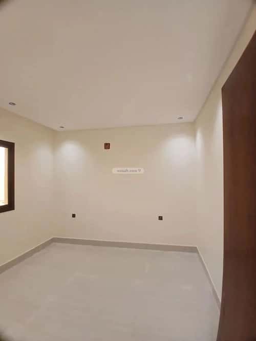 3 bedroom floor in Al Uraija Al Gharbi 6
