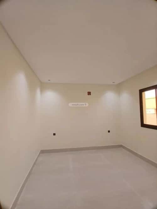 3 bedroom floor in Al Uraija Al Gharbi 4