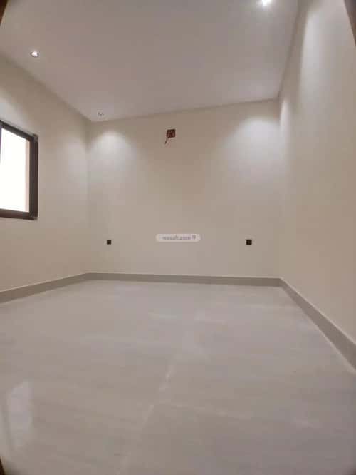 3 bedroom floor in Al Uraija Al Gharbi 7