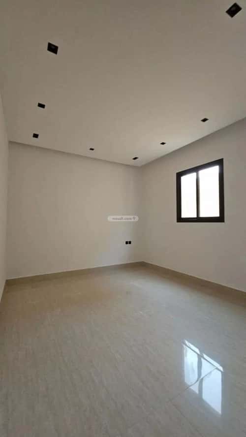 فيلا 6 غرف في العريجاء الغربي 2