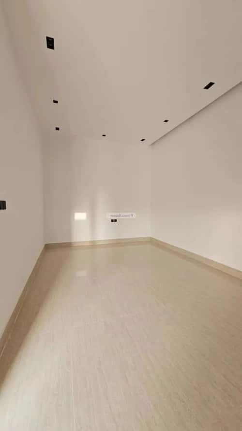 فيلا 6 غرف في العريجاء الغربي 4