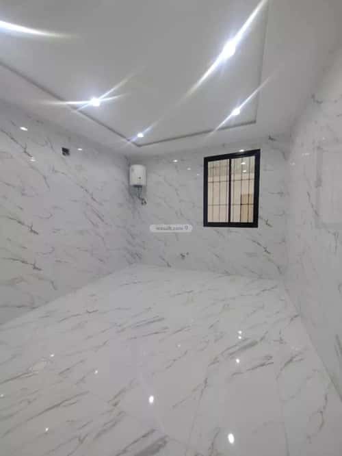 7 bedroom villa in Al Uraija Al Gharbi, Riyadh 11