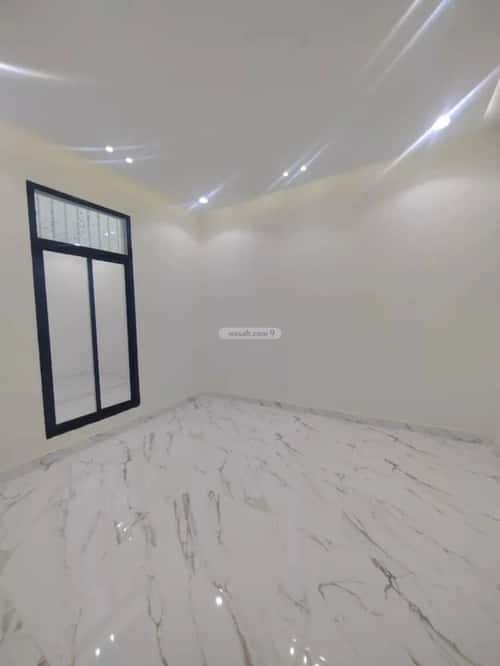 7 bedroom villa in Al Uraija Al Gharbi, Riyadh 14