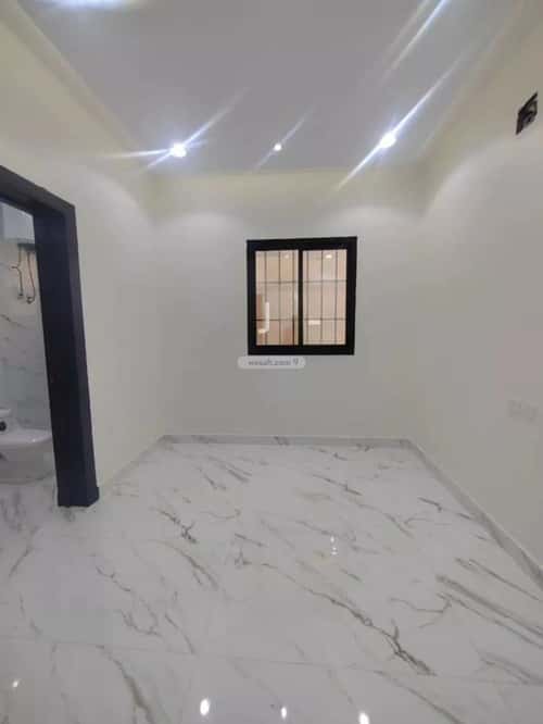 7 bedroom villa in Al Uraija Al Gharbi, Riyadh 15