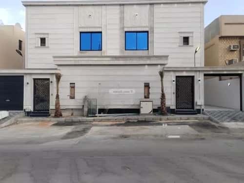 7 bedroom villa in Al Uraija Al Gharbi, Riyadh 6