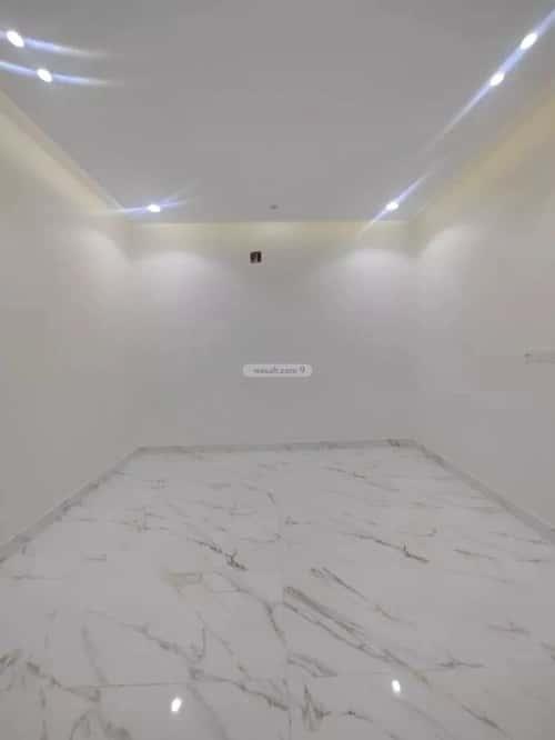 7 bedroom villa in Al Uraija Al Gharbi, Riyadh 7