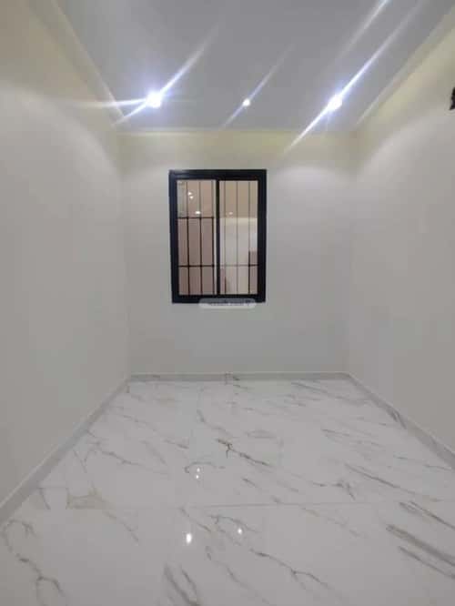 7 bedroom villa in Al Uraija Al Gharbi, Riyadh 9