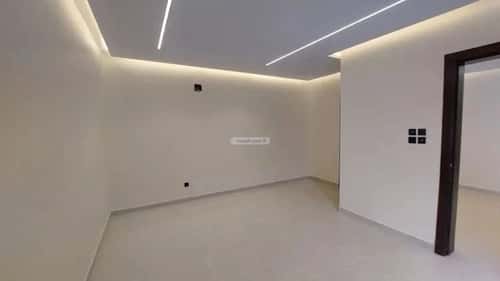 فيلا 4 غرف في بدر 1