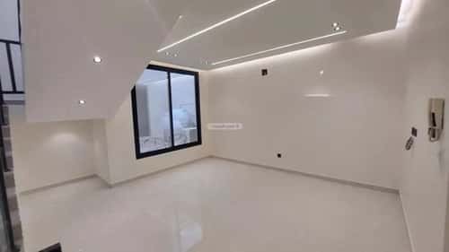 فيلا 4 غرف في بدر 2