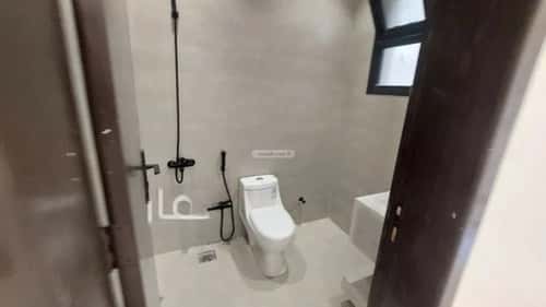 فيلا 4 غرف في بدر 3