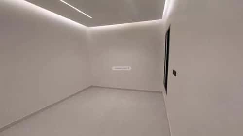 فيلا 4 غرف في بدر 11
