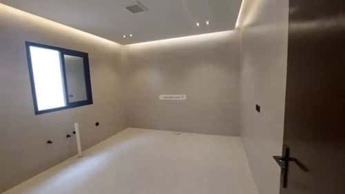 فيلا 4 غرف في بدر 4