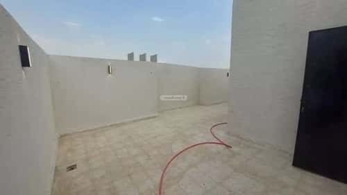 فيلا 4 غرف في بدر 14