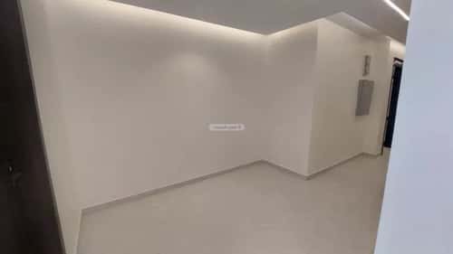 فيلا 4 غرف في بدر 12