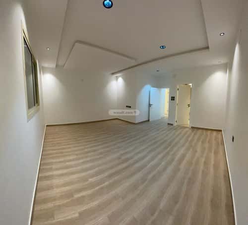 فيلا 7 غرف في الحزم 1