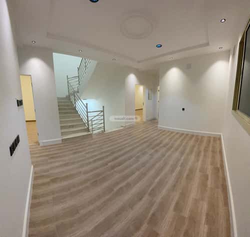 فيلا 7 غرف في الحزم 2