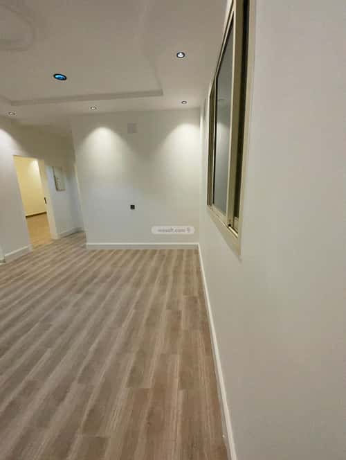 فيلا 7 غرف في الحزم 4