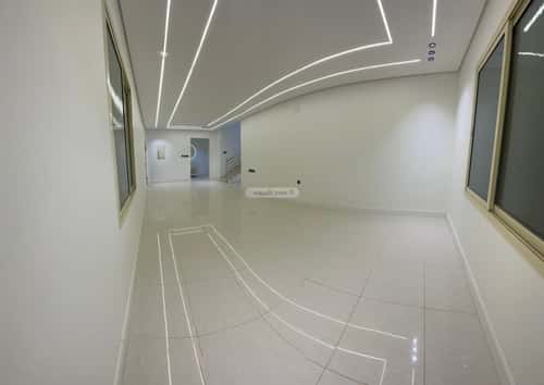 فيلا 7 غرف في الحزم 5