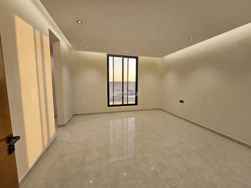 4 bedroom apartment in Dahiat Namar 1