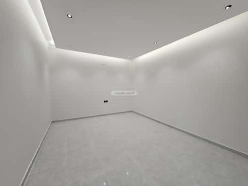 4 bedroom apartment in Dahiat Namar 2