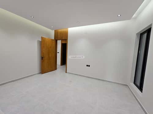 4 bedroom apartment in Dahiat Namar 3