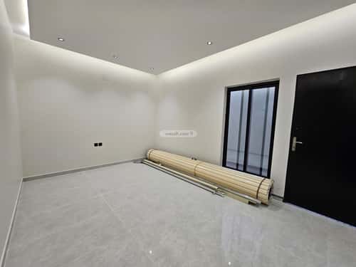 4 bedroom apartment in Dahiat Namar 3