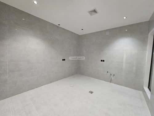 4 bedroom apartment in Dahiat Namar 2