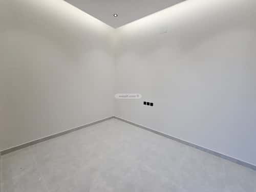 4 bedroom apartment in Dahiat Namar 5