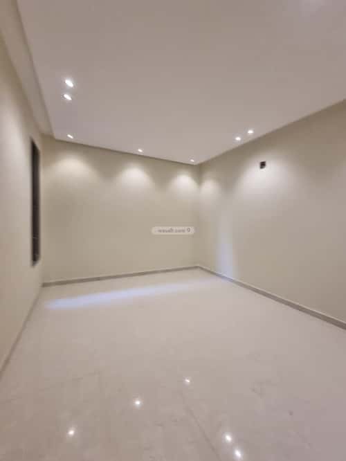 4 bedroom floor in As Suwaidi 2